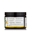 Фото применение Certified Organic Whole Body Raw Coconut Oil Pineapple, Кокосовое