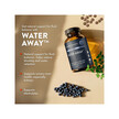 Фото применение Mt. Angel Vitamin Company, Диуретики, Water-Away, 90 таблеток