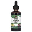 Фото применение Nature's Answer, Валериана, Valerian Alcohol-Free 1000 mg, 6