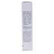Фото використання SunSpot ES Gel Extra Strength Фото використання SunSpot ES Gel Extra Strength, Крем, маска, скраб, тонік, 14 г