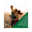 Фото використання L-Leucine Powder Фото використання Health Thru Nutrition, L-Leucine Powder, L-Лейцин, 298 г