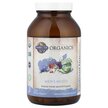 Фото применение MyKind Organics Men's Multi Whole Food Multivitamin Фото применение Garden of Life, Витамины для мужчин, Men's Multi, 120 таблет