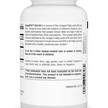 Фото применение Source Naturals, Омега ЭПК ДГК, OmegaEPA Fish Oil, 100 капсул