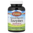 Фото применение Natural Digestive Enzymes Digestive Aid #34 Фото применение Ферменты, Natural Digestive Enzymes Digestive Aid #34, 250 таблет