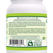 Фото використання Organic Ground Flaxseeds Фото використання Amazing Nutrition, Organic Ground Flaxseeds, Льон, 907 г