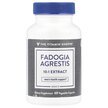 Фото применение Фадогия Агрестис, Men's Fadogia Agrestis 600 mg, 60 капсул