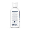 Фото применение Renue By Science, Витамины D3 + K2, D3K2 Lipo Gel, 120 мл