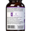 Фото применение Очистка печени, Targeted Choice Liver Detox, 30 капсул