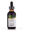 Фото применение Parasite G General Tincture Фото применение Средство от паразитов, Parasite G General Tincture, 60 мл