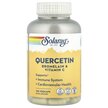 Фото використання Quercetin Bromelain & Vitamin C Фото використання Quercetin Bromelain & Vitamin C, Кверцетин та Бромелайн, 120