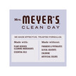 Фото використання Multi-Surface Concentrate - Lavender Scent Фото використання Multi-Surface Concentrate - Lavender Scent, Засіб для миття полів