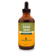Фото використання Organic Dong Quai Фото використання Herb Pharm, Organic Dong Quai, Дягель, 120 мл