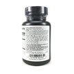 Фото використання Arctic Pure Krill Oil 500 mg, Олія Антарктичного Кріля, 60 капсул