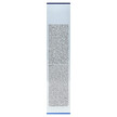Фото використання Real Hyaluronic Cream 100 2.7 ml Фото використання Wellage, Real Hyaluronic Cream 100 2.7 ml, Крем, 80 мл