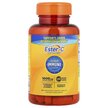 Фото використання Ester-C, 24 Hour Immune Support 1000 mg, Естер-С, 60 таблеток