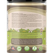 Фото применение Заменитель еды, Toddler Advanced Formula+ Vanilla Flavored, 260 г