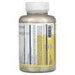 Фото применение Жевательный B-Комплекс с C, High Potency Vitamin B-Complex, 50 ко