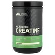 Фото применение Micronized Creatine Powder Unflavored Фото применение Креатин, Micronized Creatine Powder Unflavored, 600 г