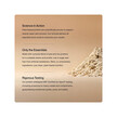 Фото використання 100% Plant Protein Travel Packs Chocolate Flavor, Протеїн Веганск