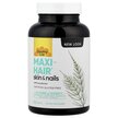 Фото використання Country Life, Maxi-Hair 2000 mcg, Maxi-Hair 2000 мкг, 90 таблеток
