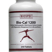 Фото використання Bio-Cal Фото використання Biospec Nutritionals, Bio-Cal, Кальцій, 250 таблеток