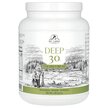 Фото применение Mt. Capra, Мультивитамины, Deep 30 Coconut Dream, 907 г