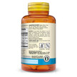 Фото використання Mason, Glucosamine Chondroitin, Глюкозамін Хондроітин, 60 капсул