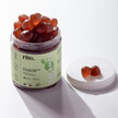 Фото применение rite., Альфа-липоевая кислота, Balance Gummies Apple, 60 таблеток