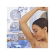 Фото применение Organic Deodorant Lavender Sage Aluminum-Free Фото применение Дезодорант, Organic Deodorant Lavender Sage Aluminum-Free, 75 г