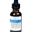 Фото применение Scalp Nutrition Serum with Nourishing Oils Фото применение Scalp Nutrition Serum with Nourishing Oils, Масло для ухода за ко
