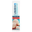 Фото використання Hydration Multiplier Electrolyte Drink Mix Lychee Sorbet Sugar Free Фото використання Hydration Multiplier Electrolyte Drink Mix Lychee Sorbet, Електро