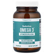 Фото використання Triquetra Health, SoActive Omega 3, Омега ЕПК ДГК, 60 капсул