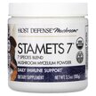 Фото використання Stamets 7 Mushroom Mycelium Powder Daily Immune Support 3 Фото використання Host Defense Mushrooms, Stamets 7, Суміш грибів, 100 г