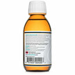 Фото применение Масло печени трески, Premium Extra Virgin Cod Liver Oil, 150 мл