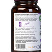 Фото використання Super Boron Bone Formula Фото використання Bluebonnet Nutrition, Super Boron Bone Formula, Бор, 120 капсул