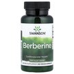 Фото применение Berberine 400 mg Фото применение Swanson, Берберин 400 мг, Berberine 400 mg, 60 капсул