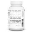 Фото применение Source Naturals, Витамин B12 Кобаламин, Vitamin B-12, 200 таблето