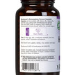 Фото використання Homocysteine Formula, Підтримка Гомоцистеїну, 120 капсул