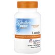 Фото применение Lutein 20 mg with Lutemax 2020 Фото применение Doctor's Best, Лютеин 20 мг, Lutein with Lutemax, 180 капсул