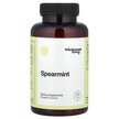 Фото використання Wholesome Story, Spearmint 1000 mg, Підтримка кишківника, 90 капс