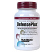 Фото применение Поддержка иммунитета, Professional DefensePlus, 90 таблеток