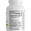 Фото використання BiOptimizers, Berberine Breakthrough, Берберин, 60 капсул