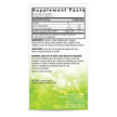 Фото применение PerioBrite Dry Mouth Lozenges, Средства по уходу за полостью рта,