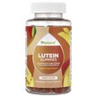 Фото використання Lutein Gummies Mango Фото використання Phytoral, Lutein Gummies Mango, Лютеїн, 60 таблеток