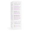 Фото використання Lactic Acid Exfoliating Serum with Hyaluronic Acid Фото використання Lactic Acid Exfoliating Serum with Hyaluronic Acid, Сироватка, 30