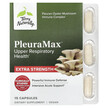 Фото використання PleuraMax Upper Respiratory Health, Підтримка органів дихання, 15