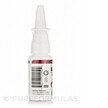 Фото применение NutriBiotic, Спрей назальный, Citricidal Nasal Spray, 30 мл