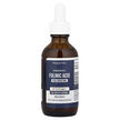 Фото використання Folinic Active Plus Cofactors Kids Formula Berry Фото використання Folinic Active Plus Cofactors Kids Formula Berry, Метилфолат, 60