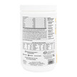 Фото применение Заменитель еды, Spiru-Tein Protein Powder Meal Banana Flavor, 1.2