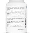 Фото використання Source Naturals, Super Amino Night, Амінокислоти, 120 таблеток